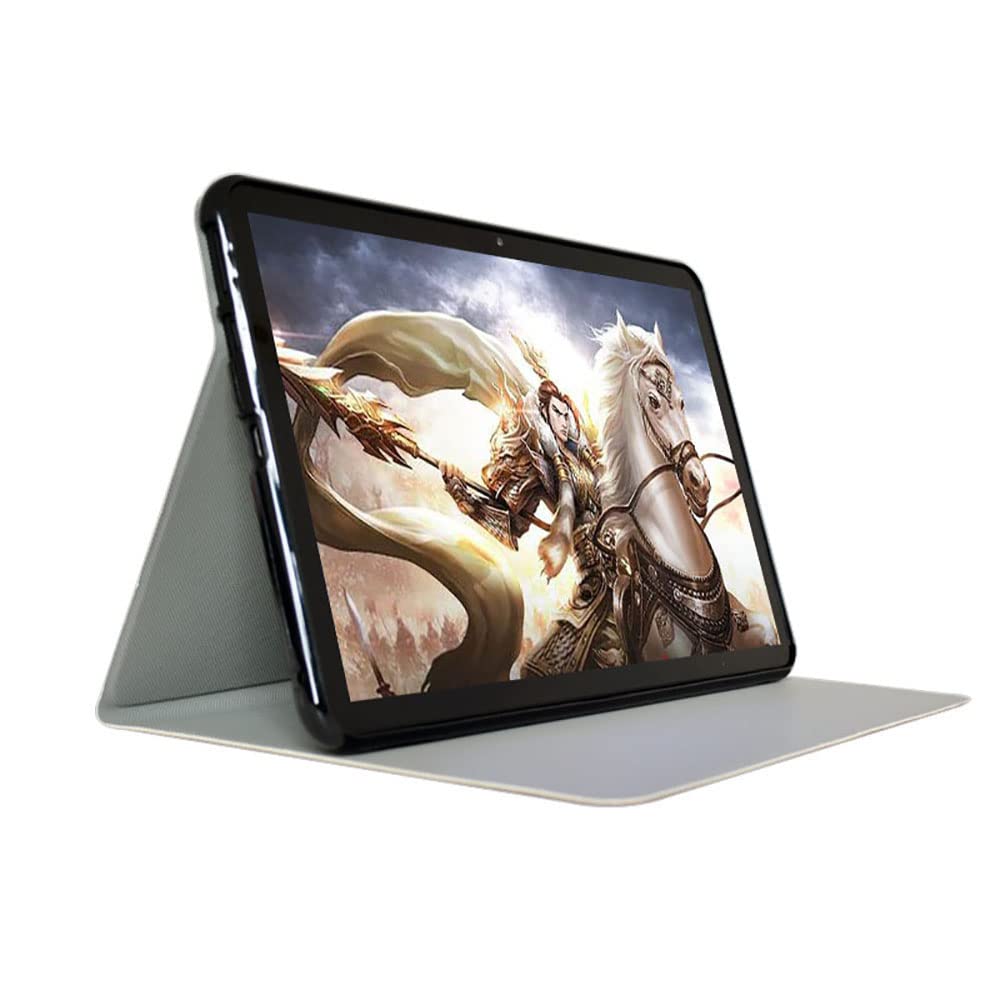 Amazon.co.jp: For TECLAST T50用タブレット ケース スタンド機能付き